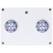 Hydra 32 HD LED Reef Light - Black Body