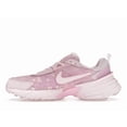 thumbnail image 2 of Nike Women's V2K Run Pink Foam Arctic Pink Shoes, from StockX, 2 of 5