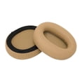 thumbnail image 2 of Almohadillas para los oídos, almohadillas de repuesto para auriculares, accesorios para auriculares, almohadillas para los oídos de alta capacidad, 2 of 8