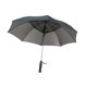 thumbnail image 5 of Sombrilla con ventilador incorporado, ideal para deportes, camping y veranos calurosos. Recubrimiento Argenta, 5 of 9