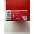 thumbnail image 7 of Nike Cortez Premium Men's size 13 Womens Size 14.5 Tan Athletic Shoes FN7665 838, 7 of 7