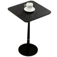 thumbnail image 4 of Conical Pillars MDF - Waterproof Feature - Dining and Living Room - Modern Style, 4 of 5