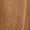 Brown Wash, variant on Women's High Waisted Wide Leg Jeans Black Denim Baggy Casual Pants