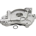 thumbnail image 4 of Oil Pump Compatible with 2004 Ford F-150 Heritage 1992-2011 Mercury Grand Marquis 8Cyl 4.6L, 4 of 5
