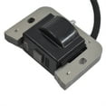 thumbnail image 5 of Ignition Coil Fit for Kohler 20 584 03-S 20-584-01S SV470 SV480 SV540 SV541 SV610 SV620, 5 of 5