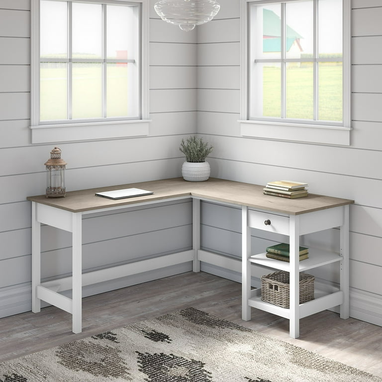 Mayfield furniture outlet online