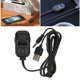 thumbnail image 5 of Adaptador USB Bluetooth AUX ANGGREK Receptor de Música Para coche, 5 of 7