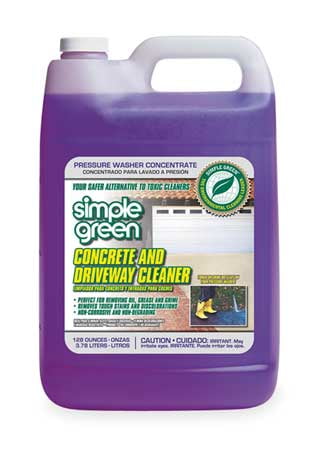 simple green pro hd cleaner simple green pro hd cleaner