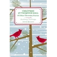 thumbnail image 1 of Pre-Owned Christmas at Thompson Hall: And Other Christmas Stories (Hardcover) 0143122479 9780143122470, 1 of 2