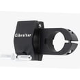 thumbnail image 4 of Gib Rs Stacking Rt Angle Clamp, 4 of 5