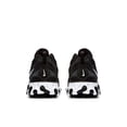 thumbnail image 7 of Nike React Element 55 - Bq6166-003 - Size 11 - Mens, 7 of 7