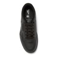 thumbnail image 4 of Zapatillas casuales para hombre Reebok Court Advance, 4 of 6