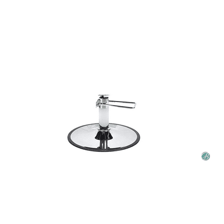 beauty salon replacement styling chair product