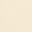 Beige, variant on Women's High Low Top Casual Sleeveless Chiffon Blouse Crewneck Asymmetrical Loose Shirt Summer Tops S Dark Blue