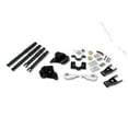 thumbnail image 3 of Belltech LOWERING KIT WITH ND2 SHOCKS Fits select: 2005-2006 CHEVROLET SILVERADO K1500, 2007 CHEVROLET SILVERADO K1500 CLASSIC, 3 of 4