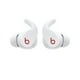 thumbnail image 2 of Auriculares inalámbricos Beats Fit Pro Blanco, 2 of 3