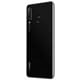 thumbnail image 4 of Smartphone Huawei P30 Lite 128GB 6GB Ram Negro Desbloqueado, 4 of 4
