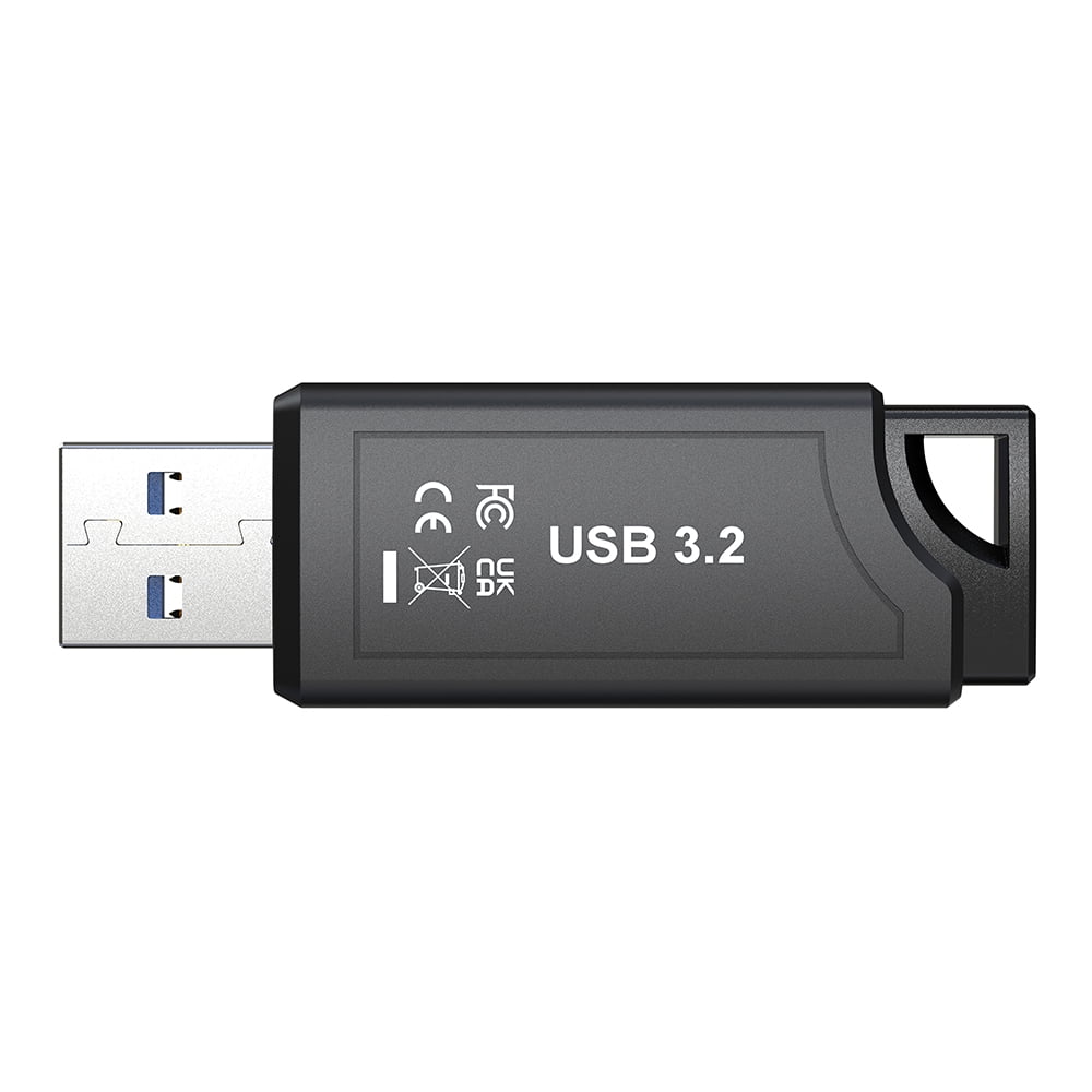 IO DATA PLUT-2KJN 2TB USB 3.2 Gen 1 対応 テレビ録画 用