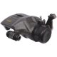 thumbnail image 1 of CALIPER O MORDAZA XT 1988 al 1991 SUBARU H4 1.8L Delantero Izquierdo/Piloto Remanufacturado CARDONE  ., 1 of 5