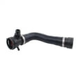 thumbnail image 5 of Furulu Upper Radiator Coolant Hose & Vent Hose Kit For BMW 135i 135is 335i 335xi X1 Z4, 5 of 5