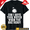Black-4, variant on Can I Pet Dat Dawg Hiker Animal Lover Funny Bear Meme T-Shirt unisex T-Shirt-TH77062