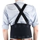 thumbnail image 1 of Soporte lumbar industrial de lujo Duro-Med - (pequeño), 1 of 1