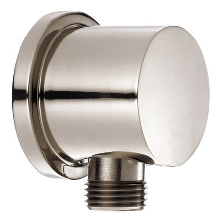 - Danze R1 Supply Elbow