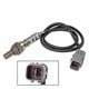 thumbnail image 5 of compatible 234-4192 Modern Oxygen Sensor 2344192 39210-37520 3921037523_Newway, 5 of 5