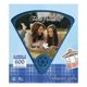 thumbnail image 3 of Juego de preguntas USAOPOLY Trivial Pursuit Gilmore Girls Edition, 3 of 4