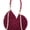Burgundy, variant on Bohemia Crochet Handwoven Seashell Bag Women Summer Beach Bag Boho Evening Clutch Purses Shoulder Crossbody Bags 2026