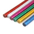thumbnail image 3 of Raindrops 54Set Colorful Glue Sticks for Kids and Crafters Resistance and Solvent Free Technology, 3 of 8