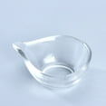 thumbnail image 6 of Small Glass Bowl for Serum, 1 Piece - Massage Bowl Glass Mixing Bowl for Spa Beauty Tool, Easter Mother'S Day Gift Makeup Organizers, 6 of 9