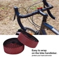 thumbnail image 4 of Soidarity Cellular Belt último accesorio antideslizante para bicicleta de montaña, la silicona celular es antideslizante y resistente al Ciclismo azul, 4 of 6