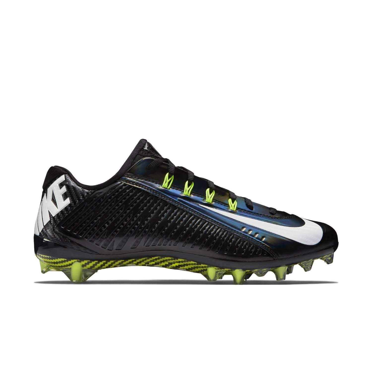 Nike Vapor Carbon Elite TD 2014 