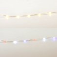 thumbnail image 1 of Juego de luces Living Accents LED de cinta, 16.6 pies, 100 luces, 1 of 1