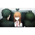thumbnail image 3 of Steins;Gate 0 - PlayStation 4, 3 of 5