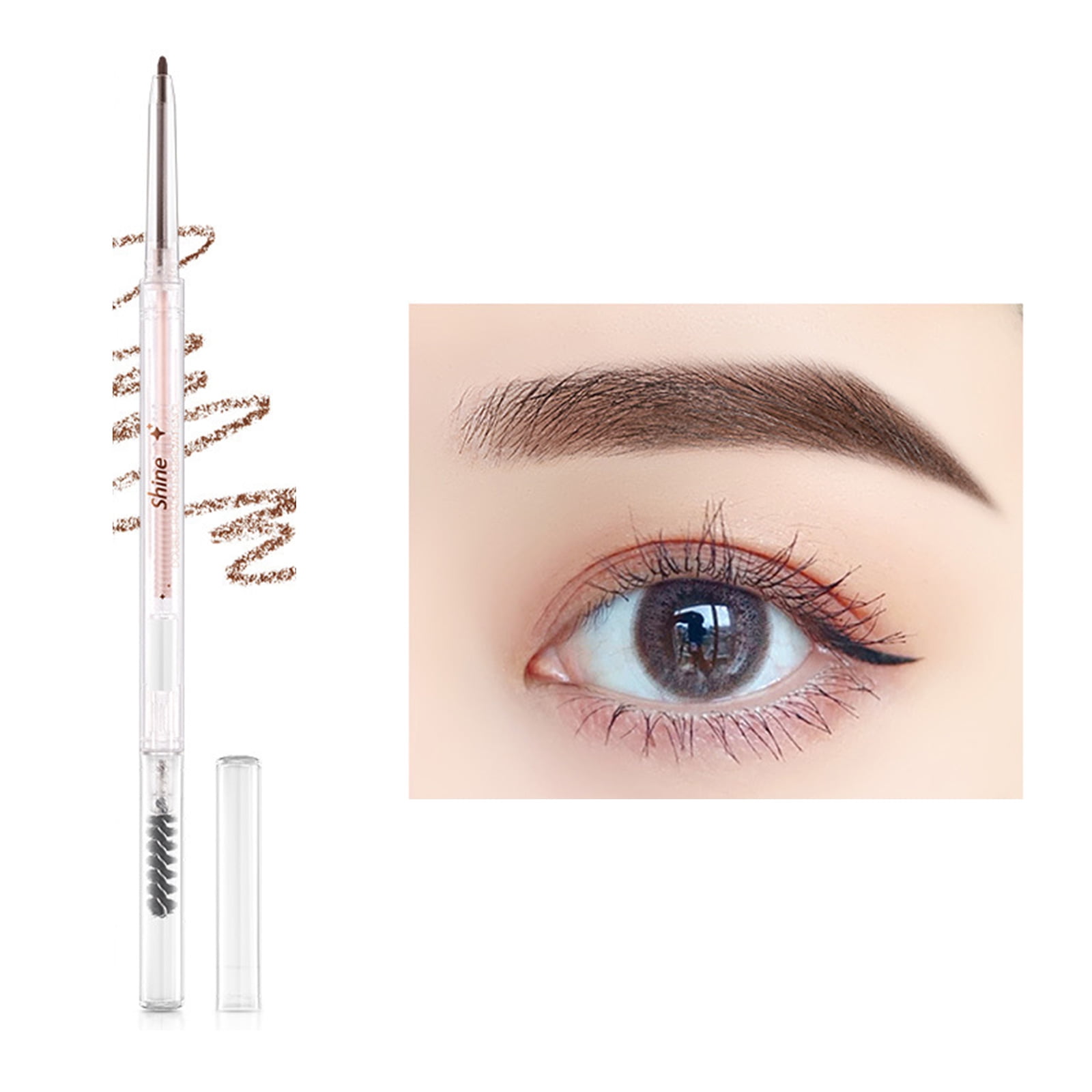 Perfectionist Brow Ultra-Fine Pen