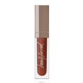 thumbnail image 1 of Brillo de labios Beauty For Real Rebel Rebel de 4,5 ml con luz y espejo, 1 of 7