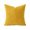 Multicolor_005, variant on NovaStitch Vertical Striped Corduroy Throw Pillow Cover 20x20 Inch Solid Color Textured Decorative Square Cushion Case with Hidden Zipper for Sofa Couch Bedroom Home Decor