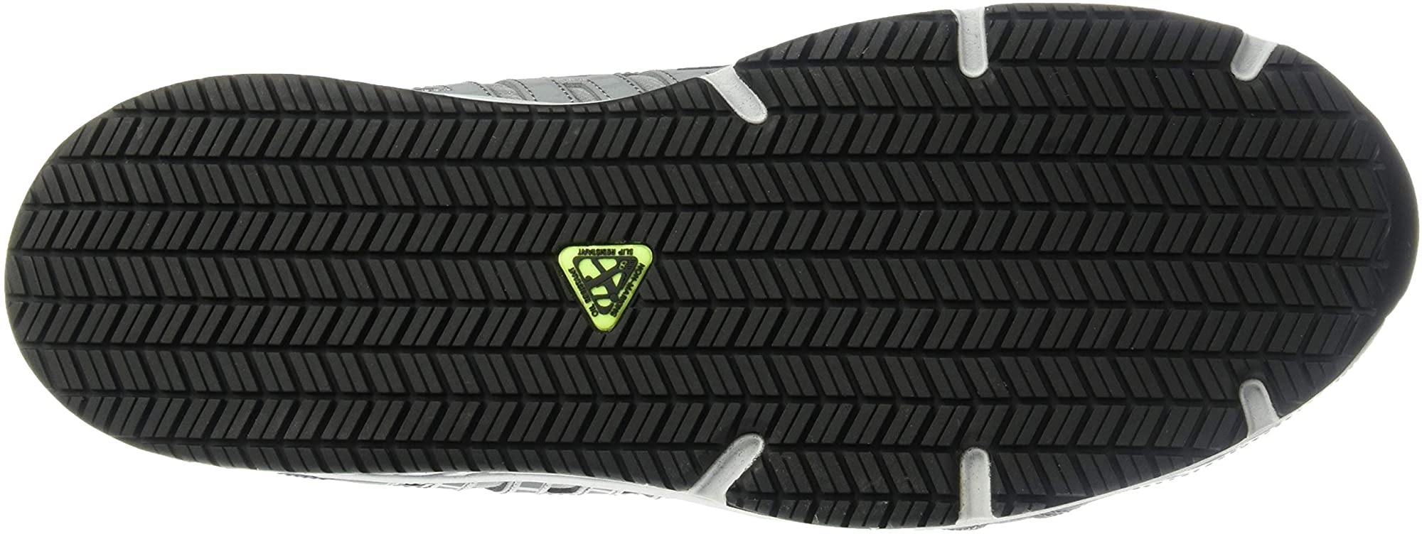 New Balance Men's 412 V1 Alloy Toe 