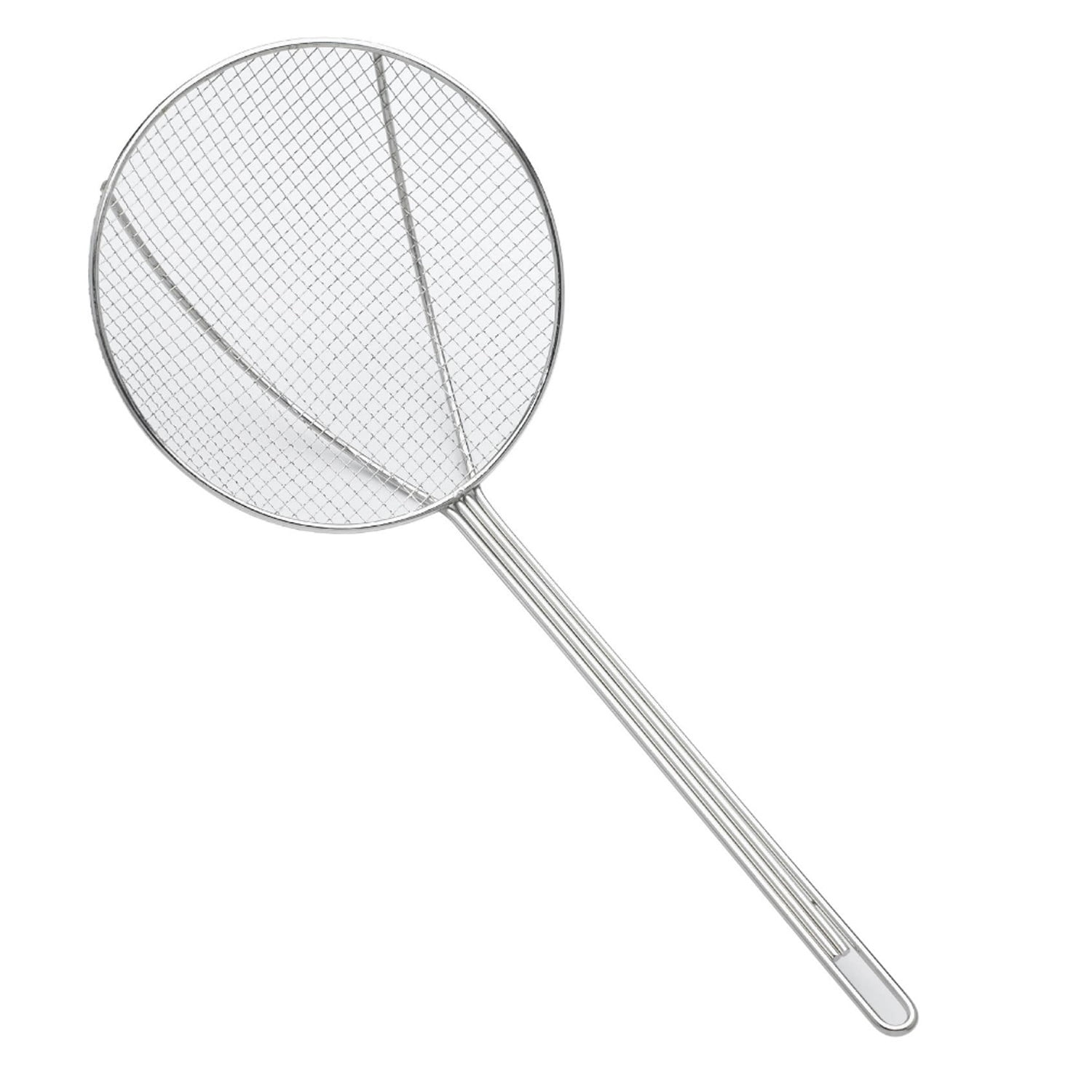 Espumador Malla 20Cm