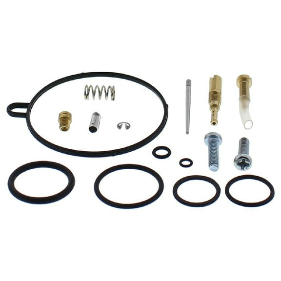 All Balls Racing 26-1743 Carburetor Rebuild Kit