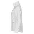 thumbnail image 4 of Clique Womens Classic Soft Shell Jacket, 4 of 4