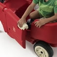 thumbnail image 4 of Wagon pour Deux Personnes et Plus (Rouge), 4 of 9