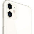 thumbnail image 4 of Restored Apple iPhone 11 A2111 (Fully Unlocked) 256GB White (Grade A+), 4 of 4