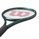 thumbnail image 3 of Raqueta Wilson Blade 100 V9 Verde, 3 of 6