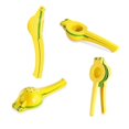 thumbnail image 5 of Exprimidor de limones JM manual de cítricos, 5 of 5