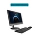 thumbnail image 3 of All in One Lenovo V330-20ICB 19.5" Intel Core i3-8100 con 16GB de Ram y 980GB SSD de Almacenamiento -Reacondicionado-, 3 of 5