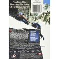 thumbnail image 2 of BUENA VISTA HOME VIDEO ALIVE (DVD/1.85/DD/SP-DUB) D27113D, 2 of 3