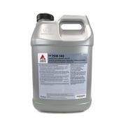 AGCO SAE 75W-140 Full Synthetic Gear Lubricant Axle Oil 2.5 Gallon, 79034596
